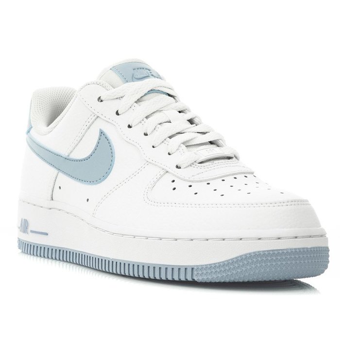 Nike Wmns Air Force 1 '07 (AH0287-104)