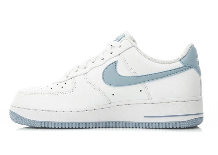 Nike Wmns Air Force 1 '07 (AH0287-104)