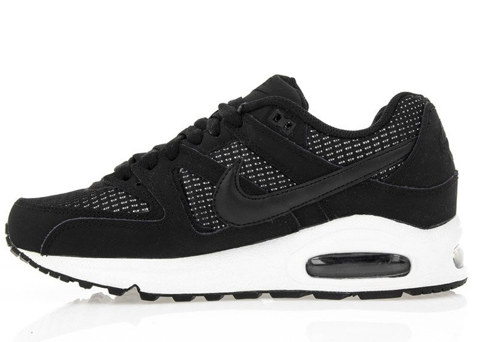 Nike Wmns Air Max Command (397690-091)