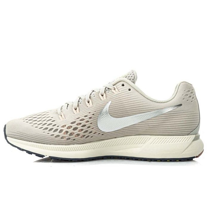 Nike Zoom Pegasus 34 (880560-004)