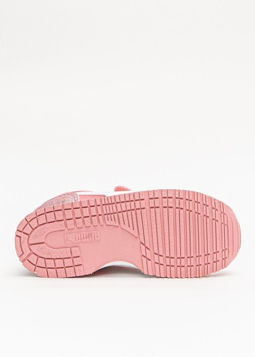 Puma Cabana Racer Glitz V INF (370986-09)