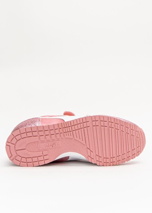 Puma Cabana Racer Glitz V PS (370985-09