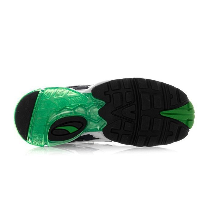 Puma Cell Alien OG (369801-02)