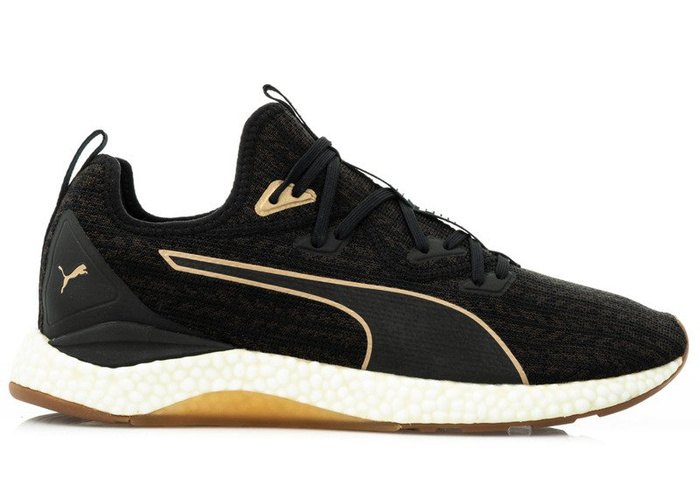 hybrid runner desert