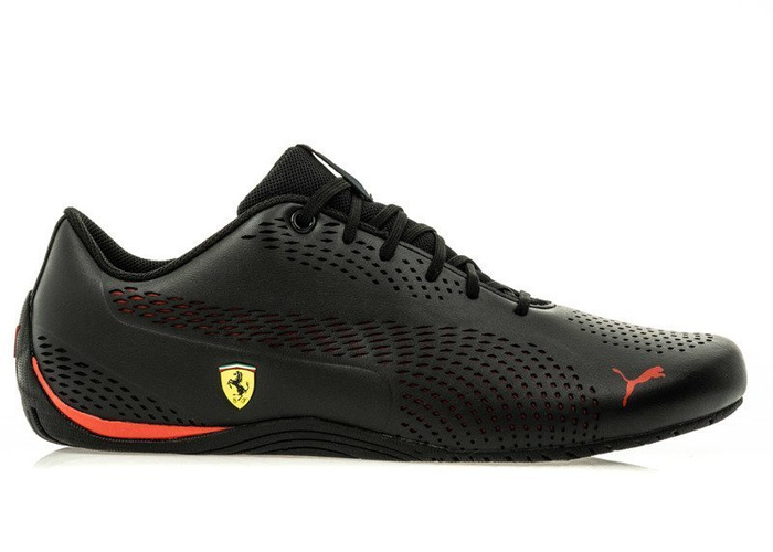 Puma Sf Drift Cat 5 Ultra II (30642201) 55,00 € Sneaker Peeker