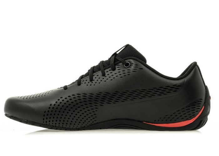 Puma Sf Drift Cat 5 Ultra II (30642201) 55,00 € Sneaker Peeker