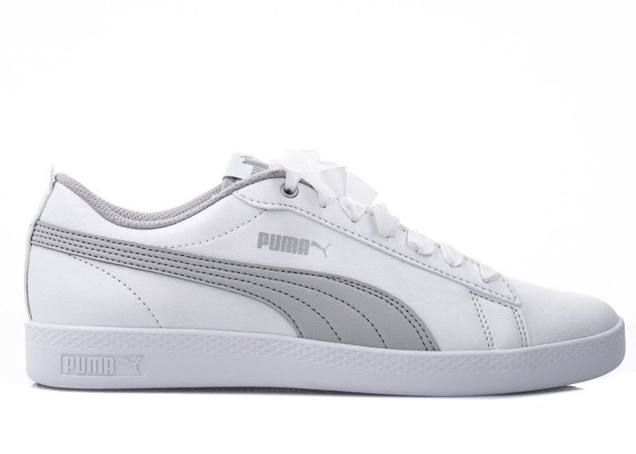 Puma Smash Wns V2 Summer (369130-02)