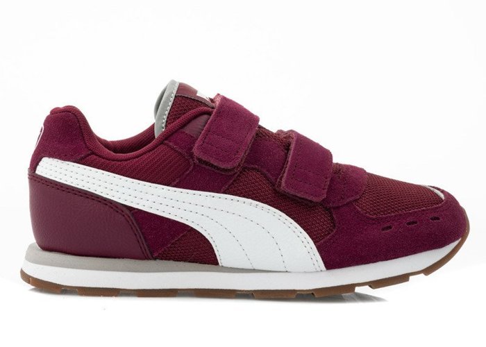 Puma Vista V PS (369540-03)