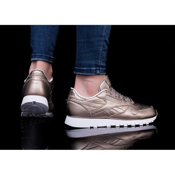 Reebok Classic (BS7898)