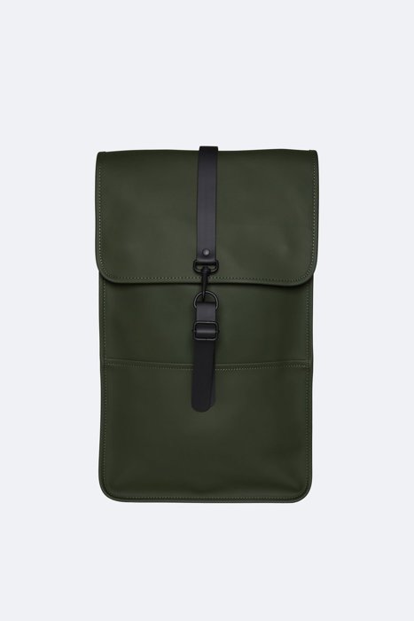 Rucksäck Rains Backpack (1220-03)