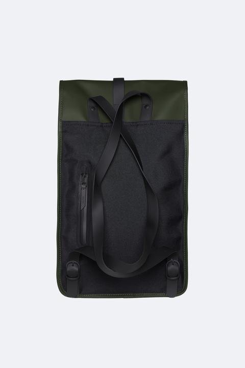 Rucksäck Rains Backpack (1220-03)