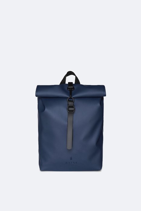 Rucksäck Rains Rolltop Mini (1361-02)