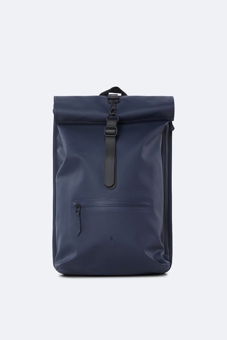 Rucksäck Rains Rolltop Rucksack (1316-02)