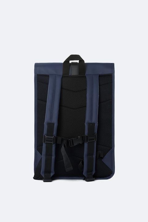 Rucksäck Rains Rolltop Rucksack (1316-02)