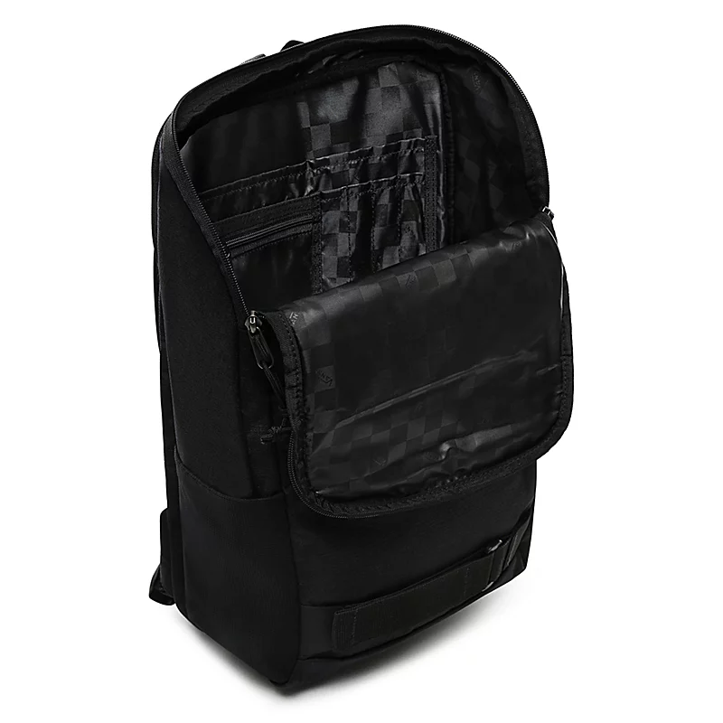 Rucksack VANS MN OBSTACLE SKATEPACK 