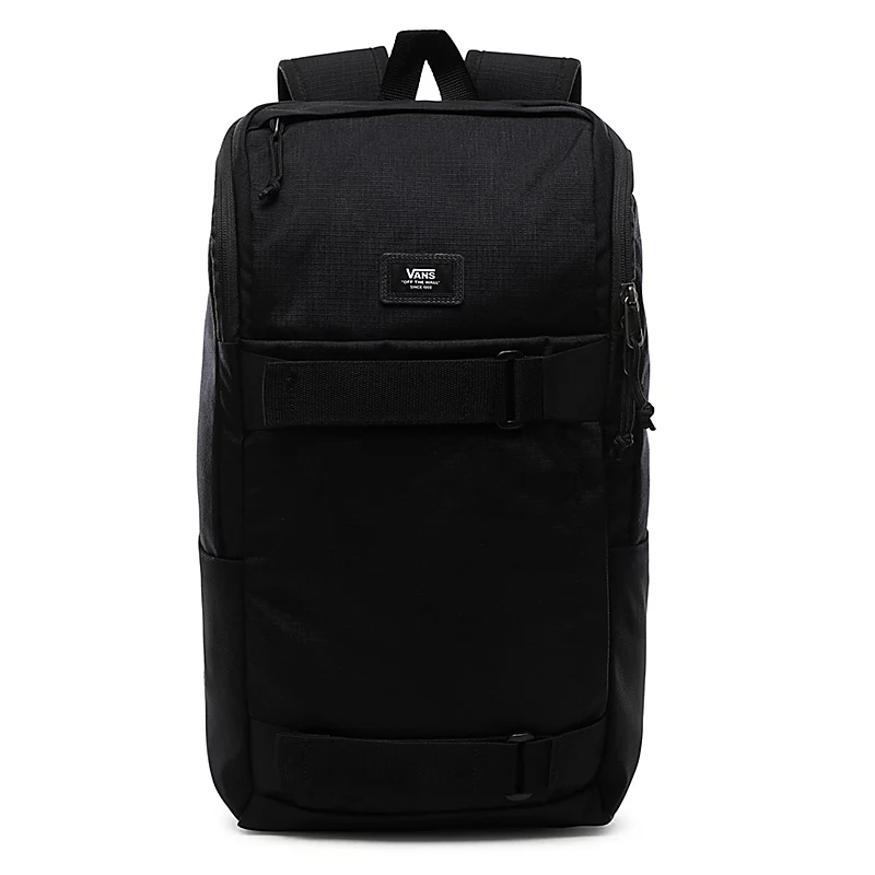 Rucksack VANS MN OBSTACLE SKATEPACK 