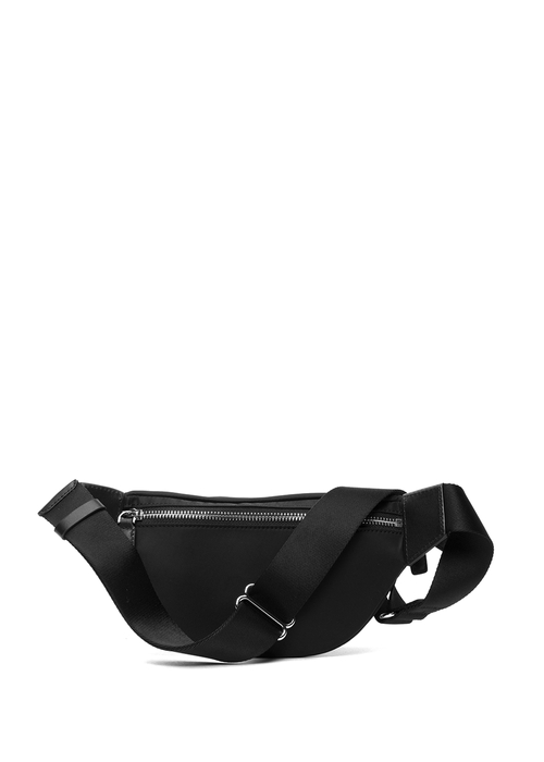 Sachet Karl Lagerfeld Ikonik Bumbag (210W3189-999)