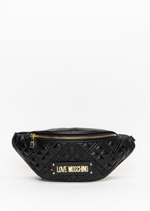 Sachet Love Moschino (JC4137PP1DLA0000)