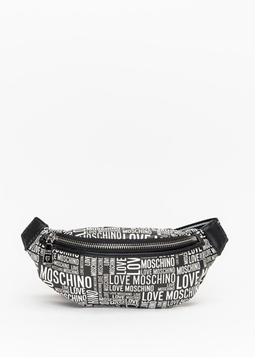 Sachet Love Moschino (JC4161PP1DLE100A)