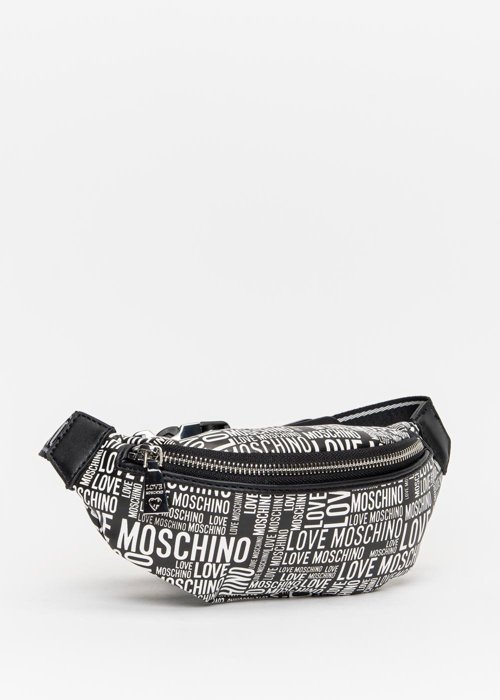 Sachet Love Moschino (JC4161PP1DLE100A)