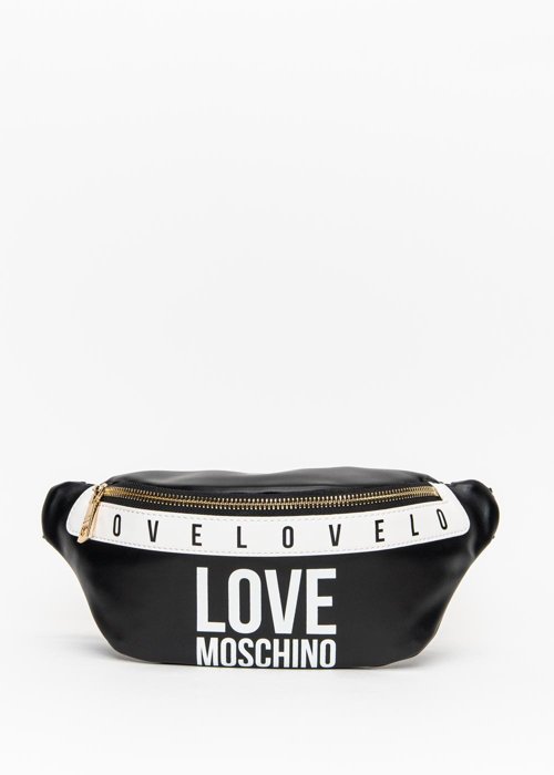 Sachet Love Moschino (JC4184PP1DLI0000)