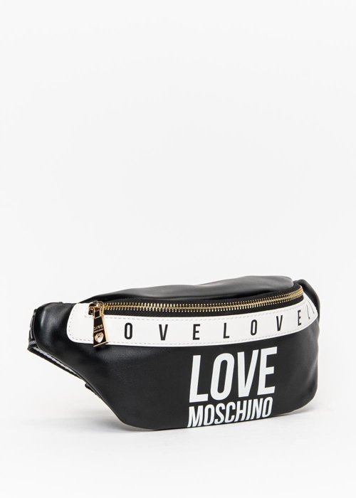 Sachet Love Moschino (JC4184PP1DLI0000)