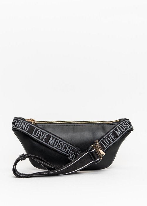 Sachet Love Moschino (JC4184PP1DLI0000)