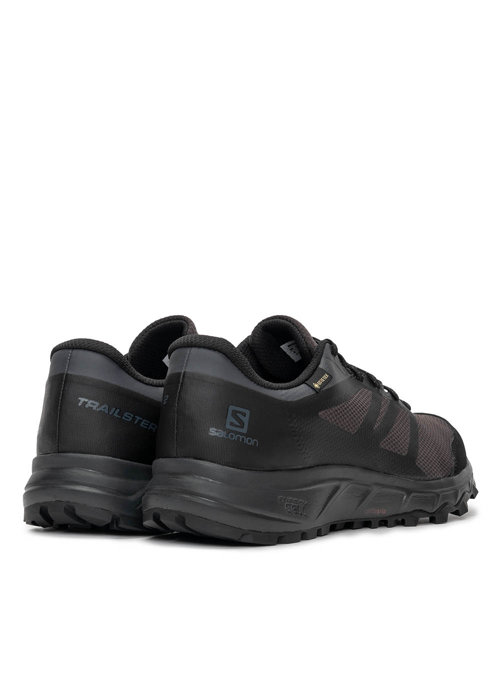 Salomon Trailster 2 GTX (L40963100)