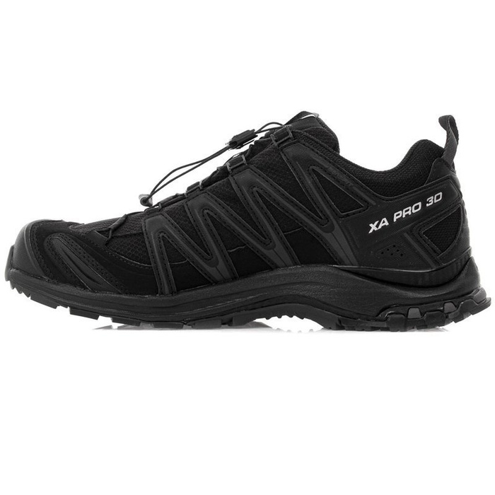 salomon xa pro 3d gtx l39332200