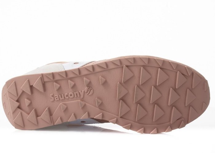 Saucony Jazz Original (SK161004)