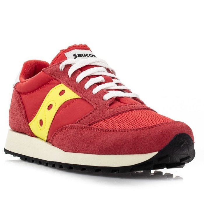 Saucony Jazz Original Vintage (S70368-56)