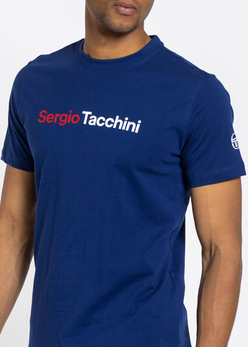 Sergio Tacchini Robin (39226-301)