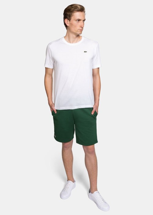 Shorts Lacoste Sport (GH2136-132)