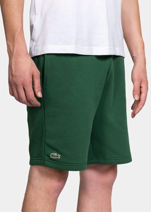 Shorts Lacoste Sport (GH2136-132)