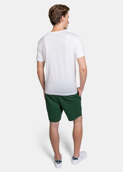 Shorts Lacoste Sport (GH2136-132)