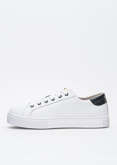 Sneakers Armani Exchange (XDX027 XV360 00152)