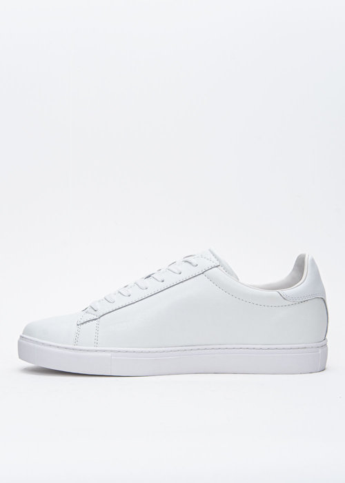 Sneakers Armani Exchange (XUX001 XV516 00152)