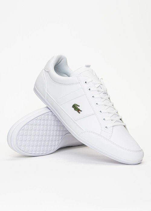 Sneakers Lacoste Chaymon BL21 1 CMA (741CMA0038-21G)