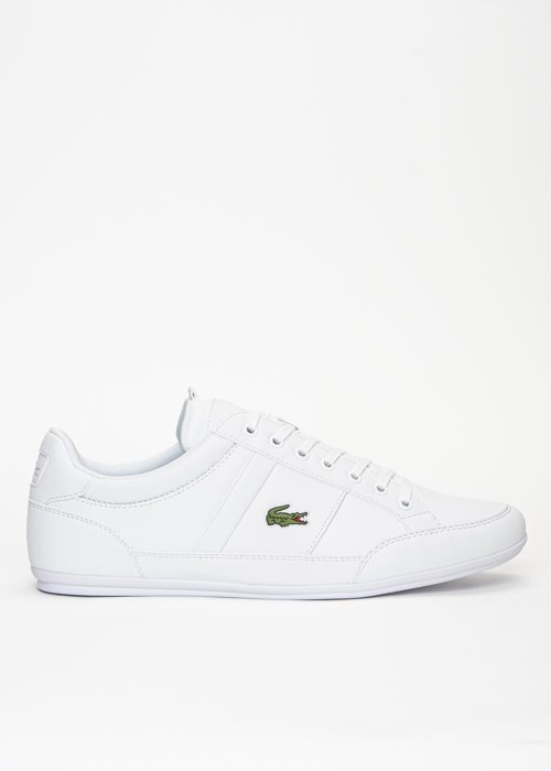 Sneakers Lacoste Chaymon BL21 1 CMA (741CMA0038-21G)