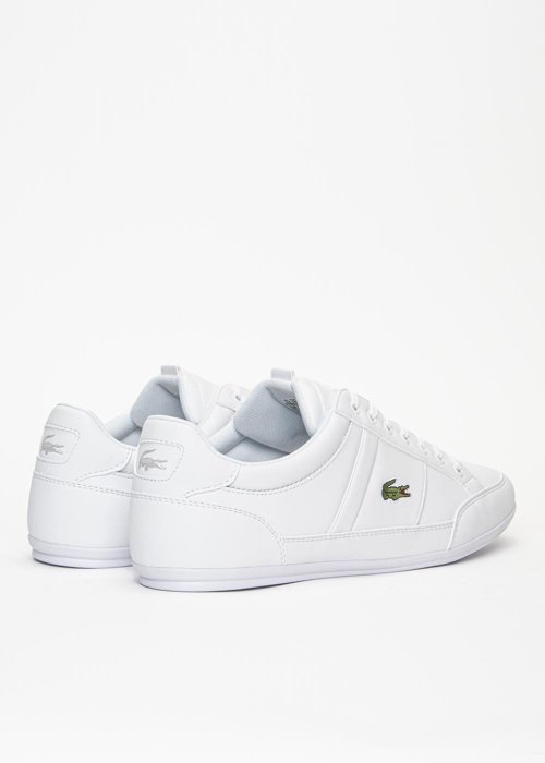 Sneakers Lacoste Chaymon BL21 1 CMA (741CMA0038-21G)