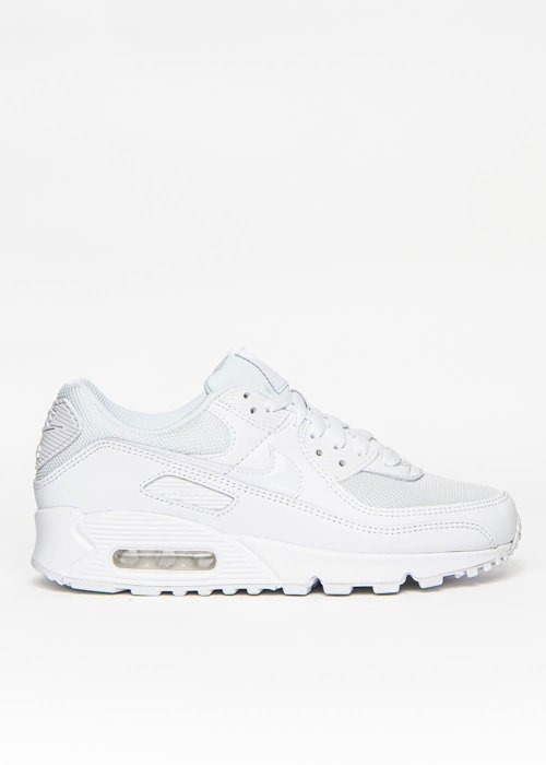 Sneakers Nike Air Max 90 (CV8110-100)