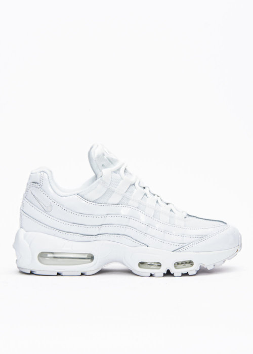 Sneakers Nike Air Max 95 (307960-108)