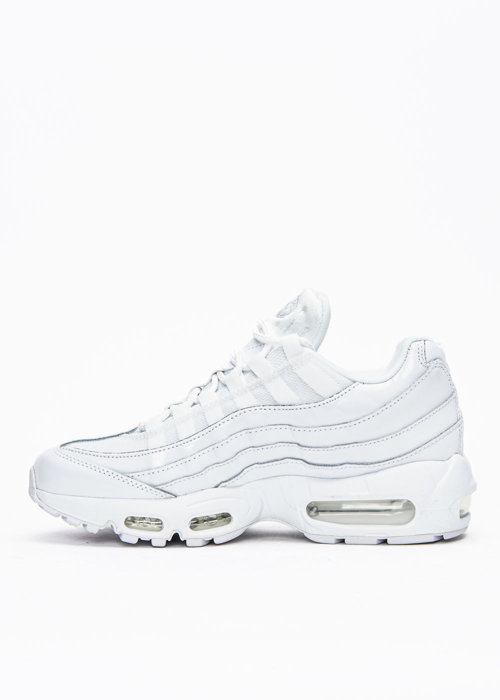 Sneakers Nike Air Max 95 (307960-108)