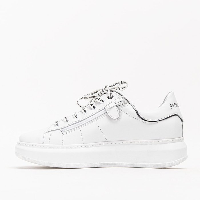 Sneakers Patrizia Pepe (PPJ51.06)