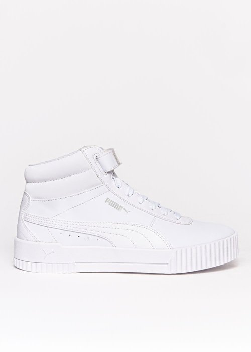 Sneakers Puma Carina MID (373233-01)