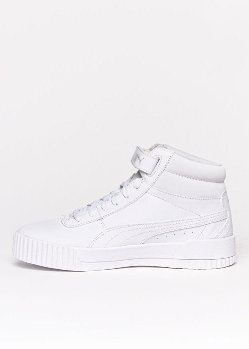 Sneakers Puma Carina MID (373233-01)