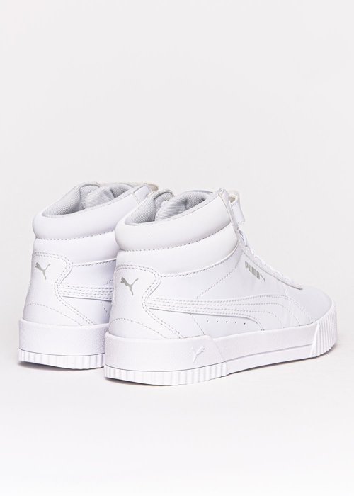 Sneakers Puma Carina MID (373233-01)