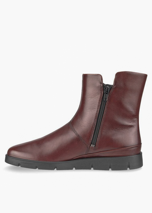 Stiefeletten ECCO BELLA Mid-cut Boot 