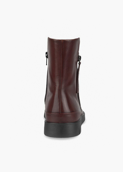 Stiefeletten ECCO BELLA Mid-cut Boot 