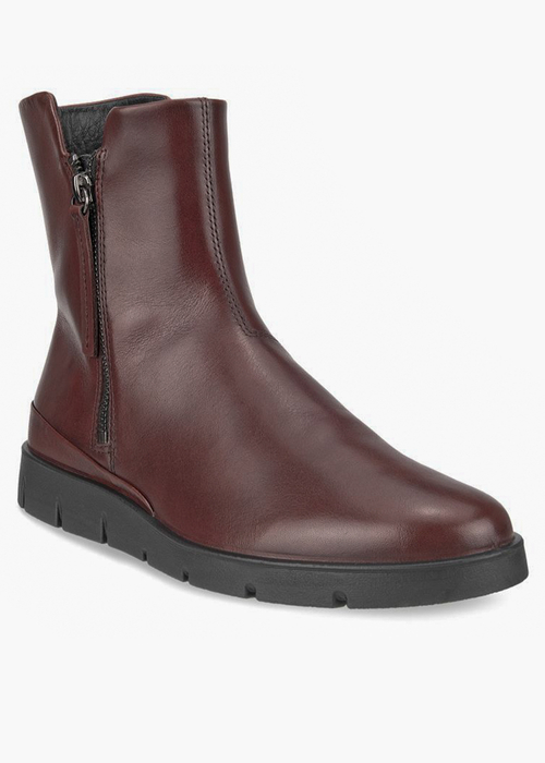 Stiefeletten ECCO BELLA Mid-cut Boot 